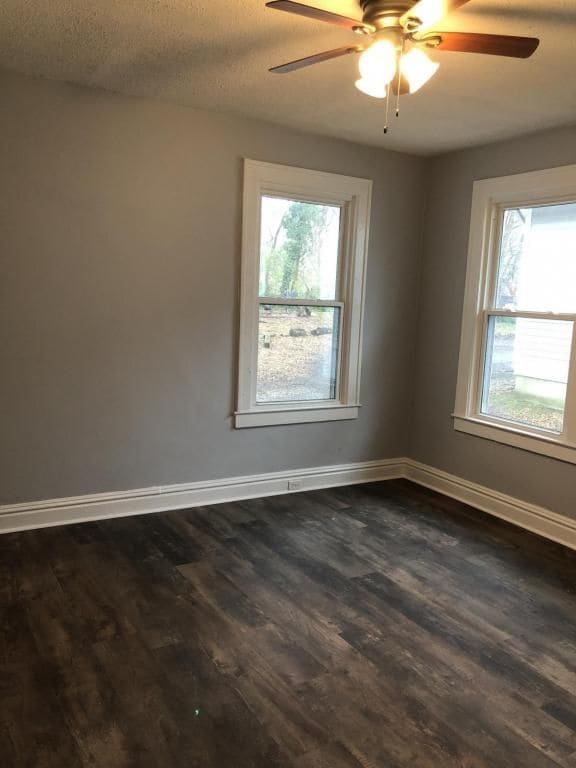 Photo - 608 N Driver St