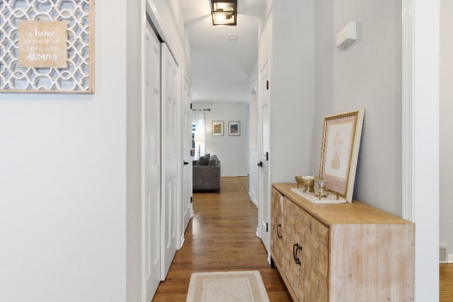 Photo - 5791 Pinwheel Cir