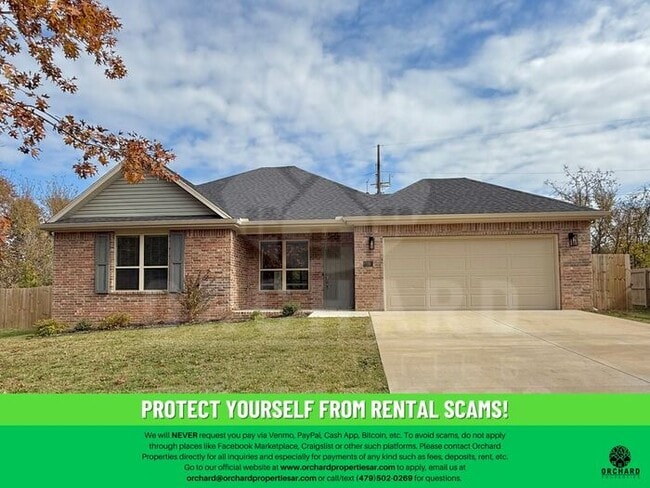 Building Photo - Bella Vista- Single-Family Home- Stunning Moseley Plan