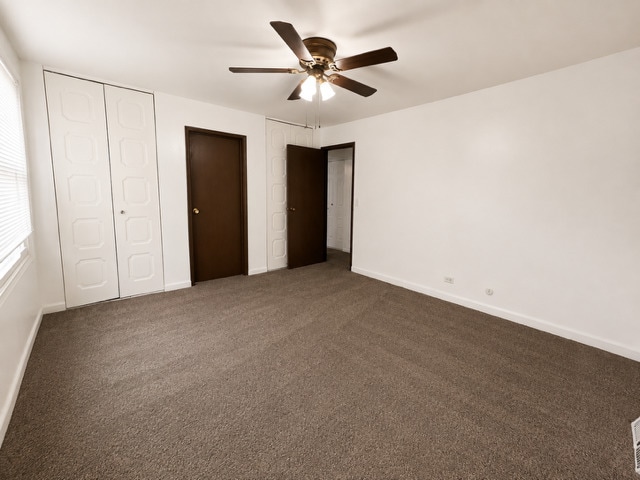 Photo - 425 Ardglass Ct