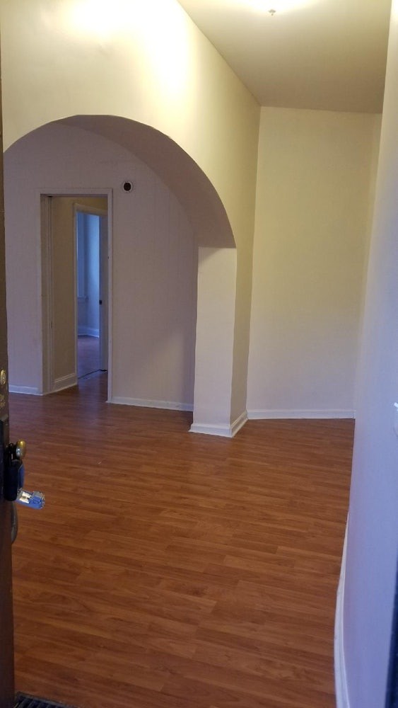 Beautiful Remodeled, Super Spacious - Beautiful Remodeled, Super Spacious Apartamento Unidad 1