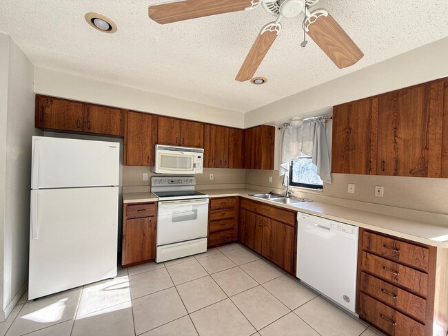 Photo - 2/2 Single Family Available Now!