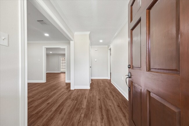 Photo - 3806 Murworth Dr