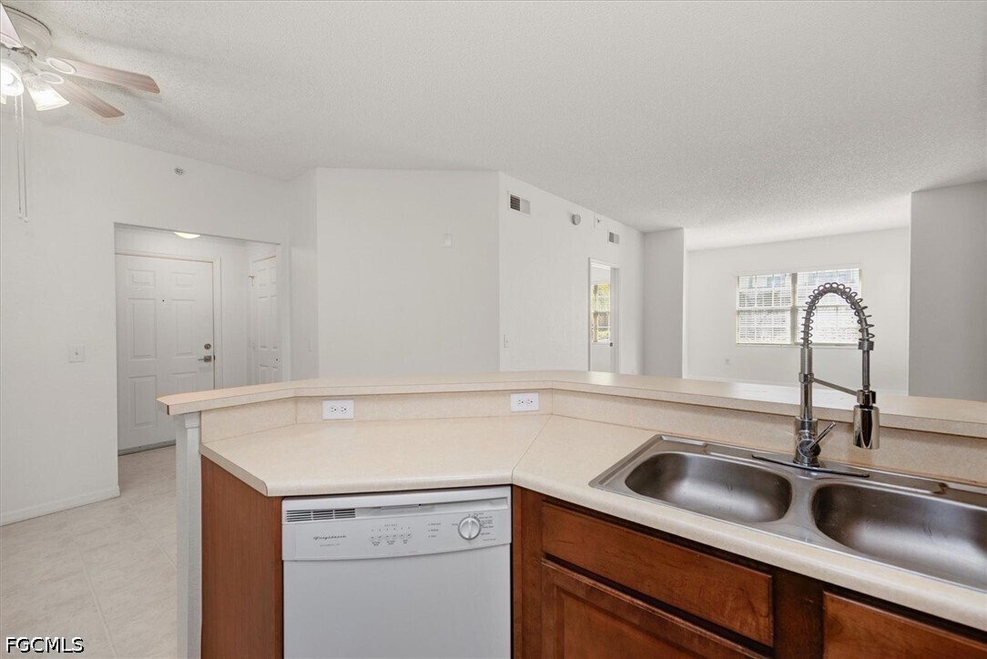 Photo - 15590 Ocean Walk Circle Unit 102