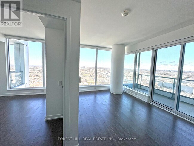 Photo - 950 Portage Pkwy Unit 2902