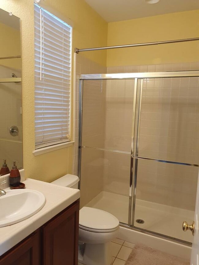 Photo - 2876 Falcon Ct