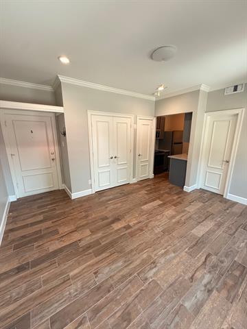 Photo - 3101 Commerce St Unit 203