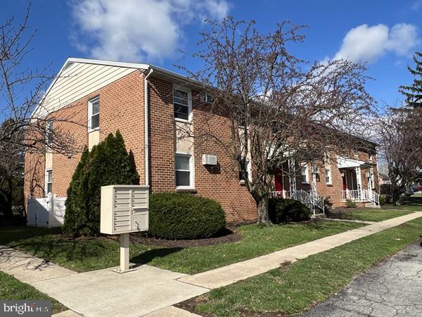 Photo - 2041 N Susquehanna Trail Apartamento Unidad F