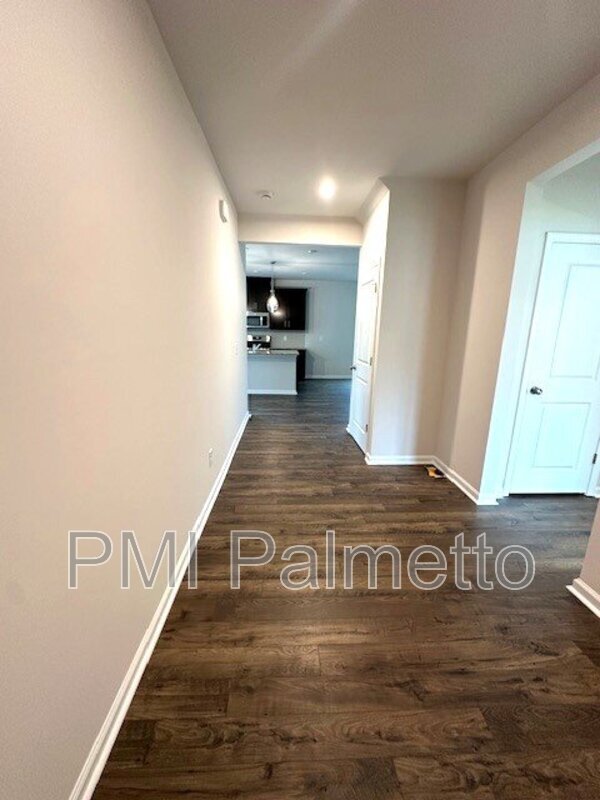 Photo - 262 Brass Billion Path