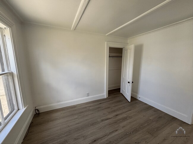 Photo - 2 Elm St Unit 3
