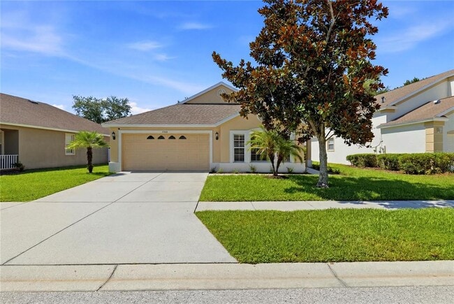 Photo - 19406 Sunset Bay Dr