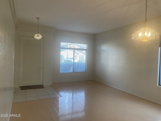 Photo - 2165 W Olive Way