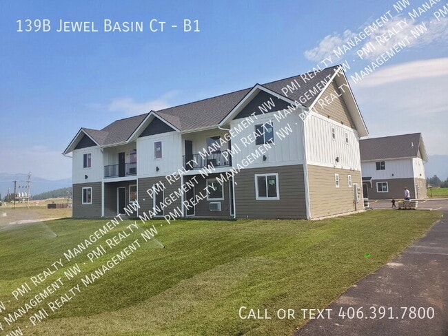 Photo - 139 Jewel Basin Ct Unidad B1