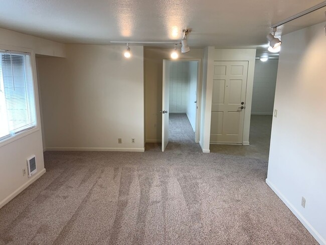 Photo - Freshly Updated 2 Bed w/ Granite + W/S/G Included – Available Early May!