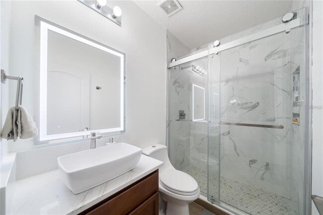 Photo - 3029 Patterson Groves Dr