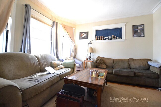 Photo - 13 Glenley Ter Unit 4