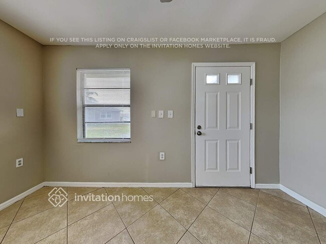 Photo - 8702 Wolf Den Trail