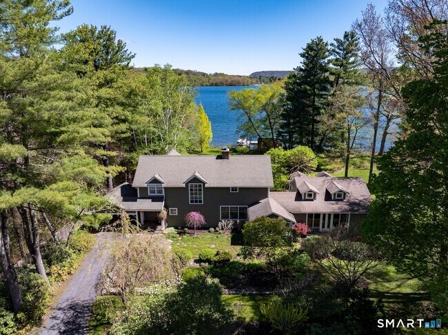 Photo - 165 Interlaken Rd