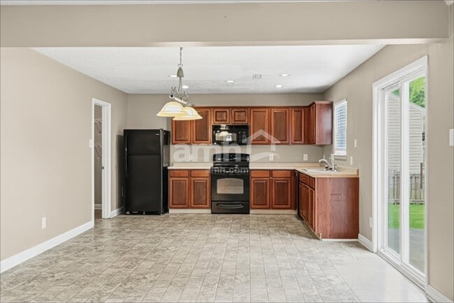 Photo - 10442 Juniper Breeze Dr