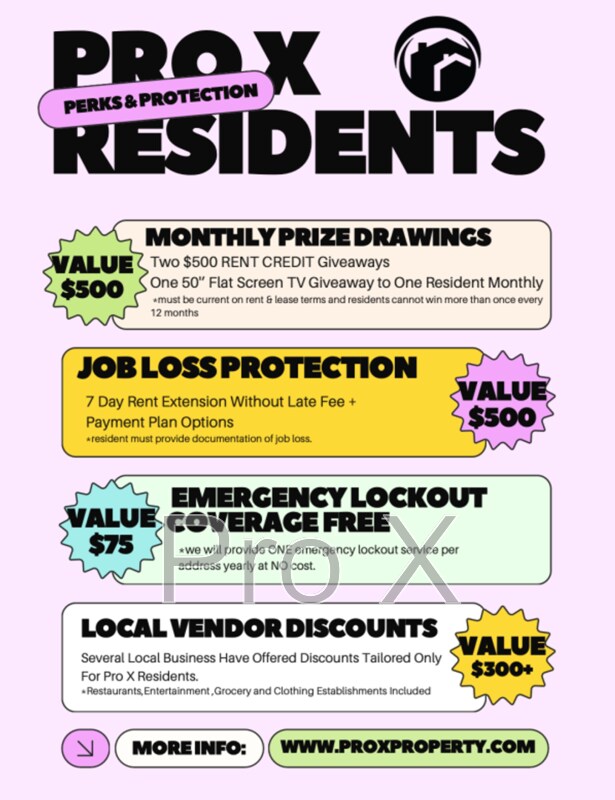 Photo - 3403 SW Victoria Pl Unidad Apt 2