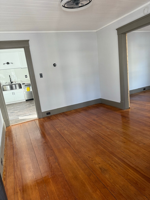 Photo - 3 Keller Ave