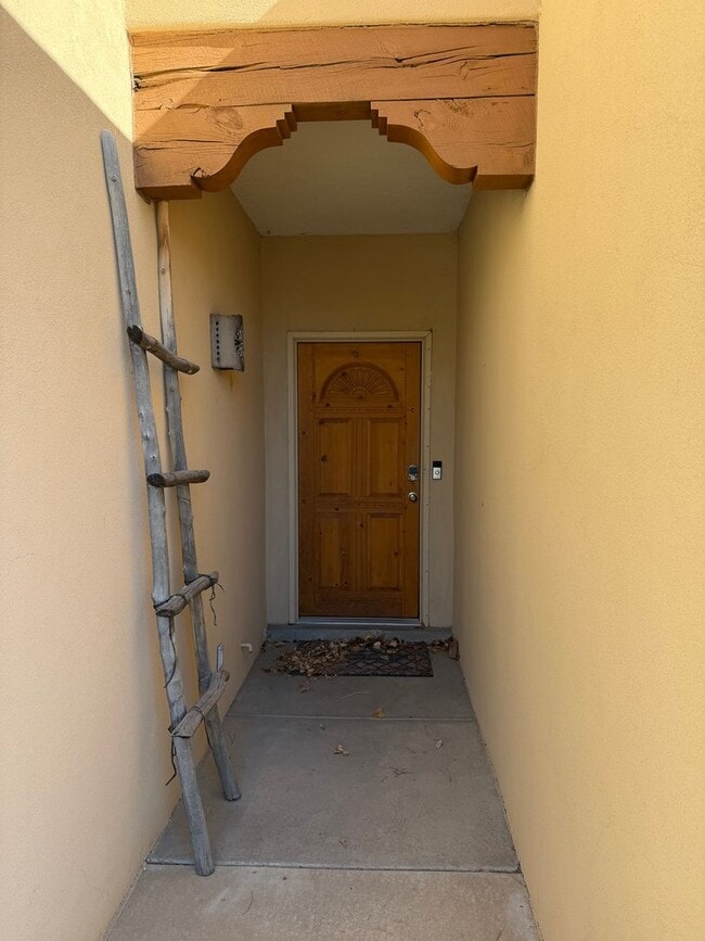 Photo - Beautiful 3-Bedroom in NW Albuquerque