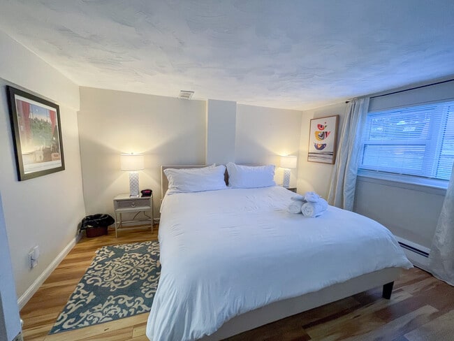 Photo - 79 Chestnut St Unit #1B