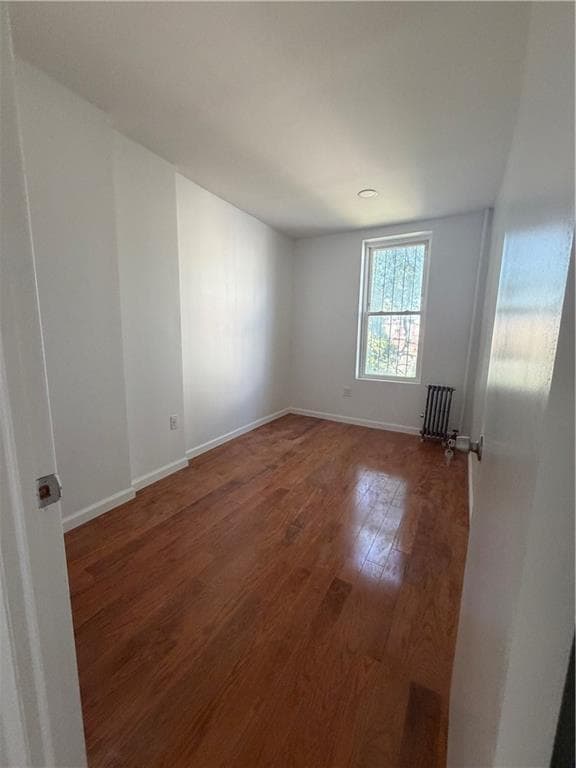 76-11 101st Ave Unit 2
