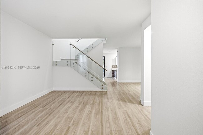Photo - 3430 W 106th Terrace