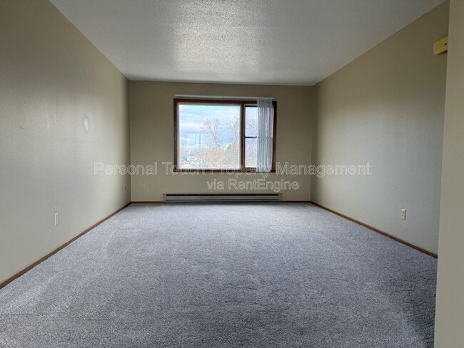 Photo - 1005 19th St SW Unit Apt #6