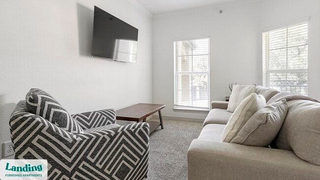 Photo - 19275 Stone Oak Pkwy Unidad 125.1410316