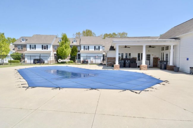 Photo - 7408 Cayman Ln