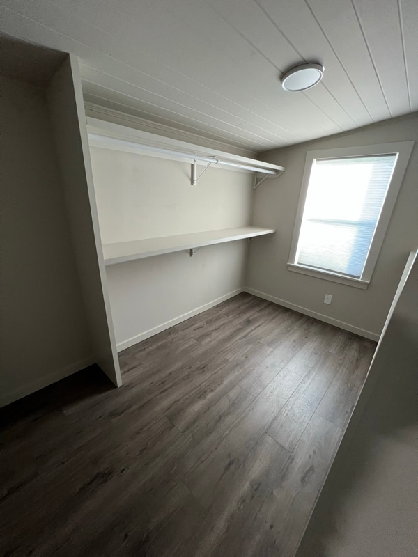 Photo - 1885 Staples Rd