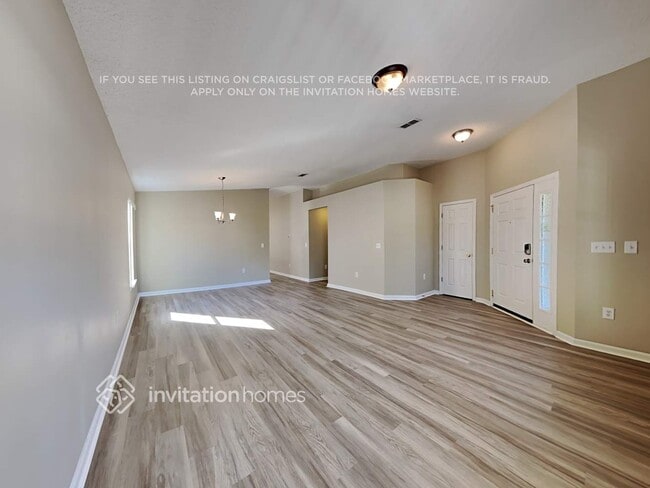 Photo - 1433 Woodland View Dr