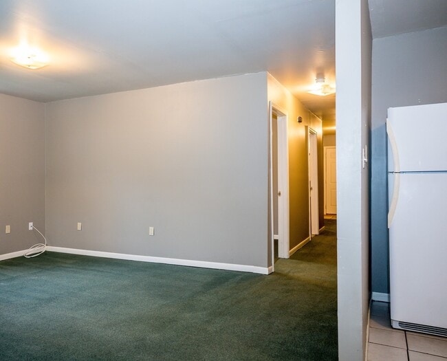 Photo - Centrally located bungalow!