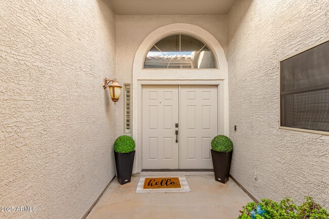 Photo - 4550 E Bent Tree Dr