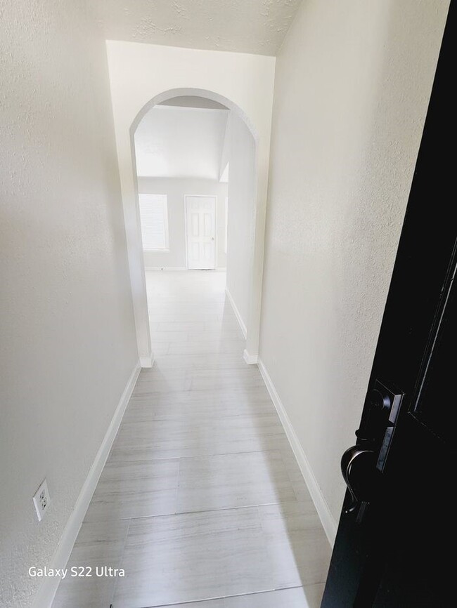 Photo - 4741 E Ridge Creek Dr