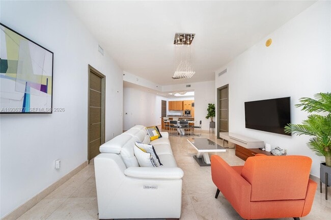 Photo - 15901 Collins Ave Unit 3807