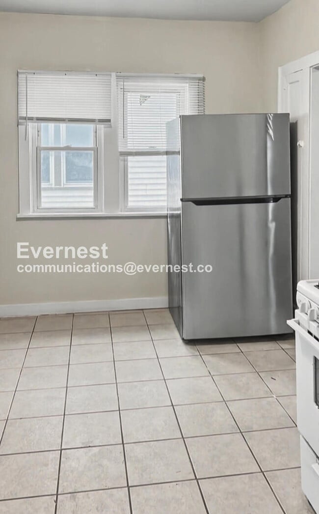 Photo - 3391 W 117th St Unit 2