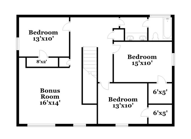 Photo - 8212 French Quarter Ln