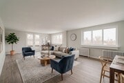 3 Bedroom