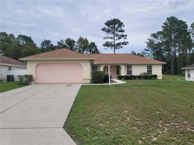 Photo - 8221 SW 135th Loop House