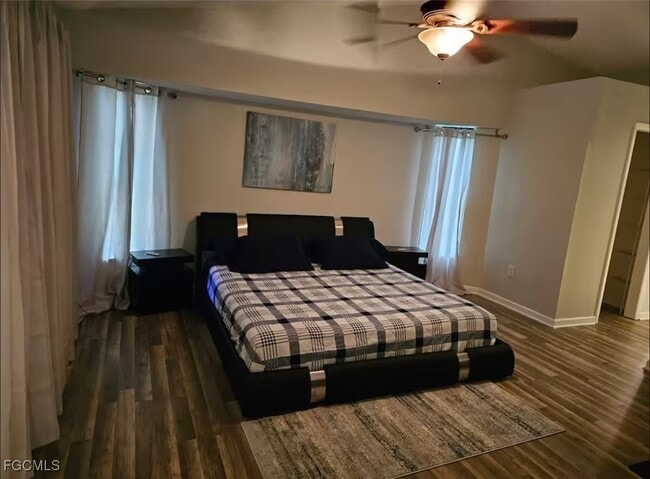 Photo - 11195 Seabreeze Ave