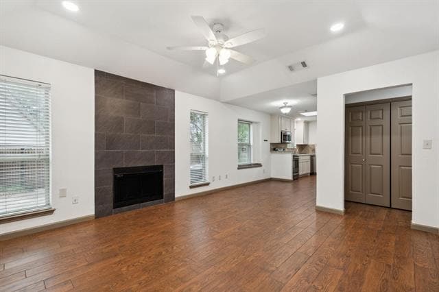 414 Bluegrass Ln