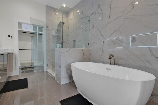Photo - 5907 Winsome Ln