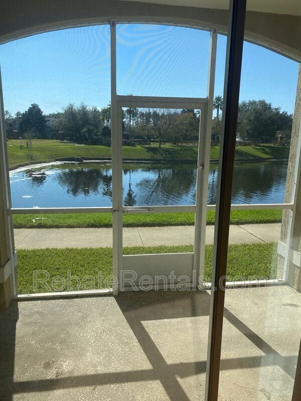 Photo - 7801 Point Meadows Dr Unit #7108