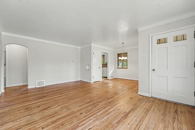 Photo - 7345 Montview Blvd