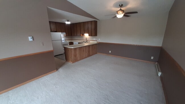 Photo - 2541 Neil Armstrong Dr Unit P