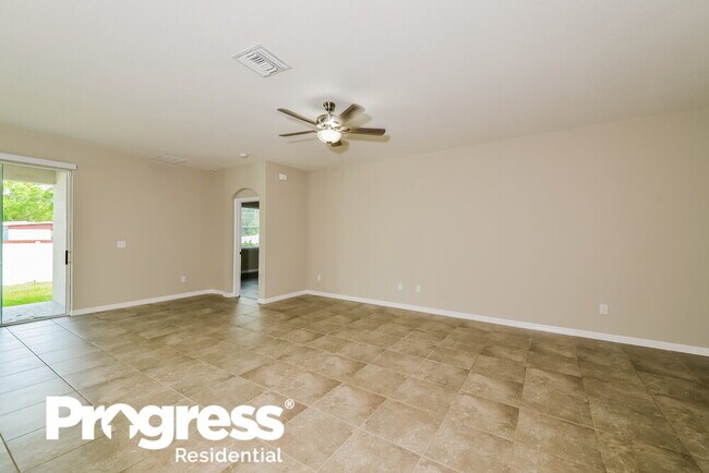 Photo - 10606 Scenic Hollow Dr Casa