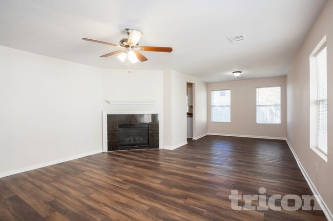 Photo - 15019 Easingwold Dr